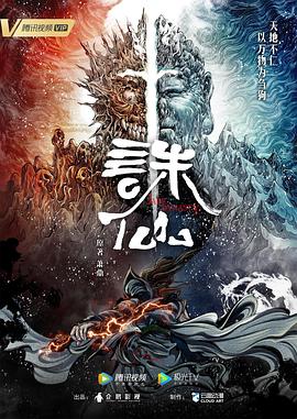 久久久久xxxx